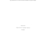 write researches, reports, case studies and summaries
